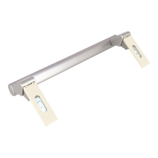 Puxador da Porta Arca Vertical Haier - 49045985