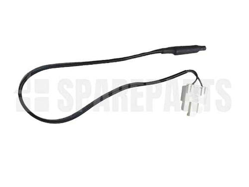 Fusível Térmico e Sensor de Descongelação Frigorífico Candy Hoover Haier - 49046184