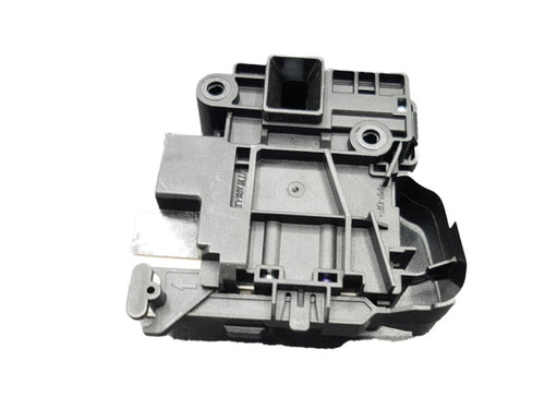 Bloca Porta Maq. Lavar Roupa Haier - 49046285