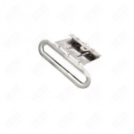 Haier Washing Machine Heating Element Support - 49046302