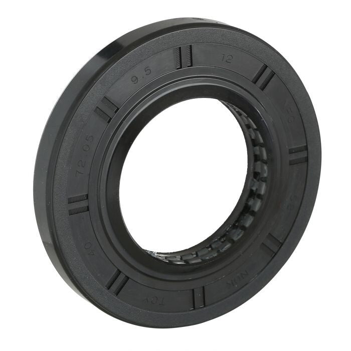 Washing Machine Tub Retainer - Haier - 49046312