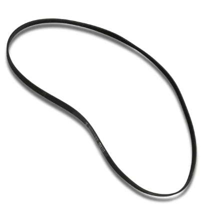 Candy Clothes Dryer Belt - 49046320