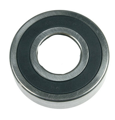 Haier Washing Machine Bearing - 49046335