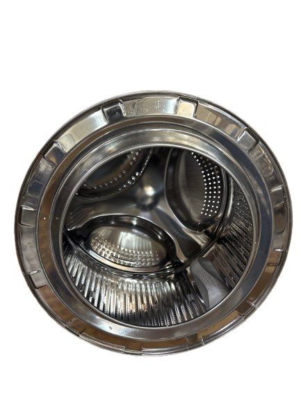 Haier Washing Drum - 49046347