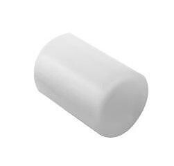 Candy Washing Machine Sponge - 49047179