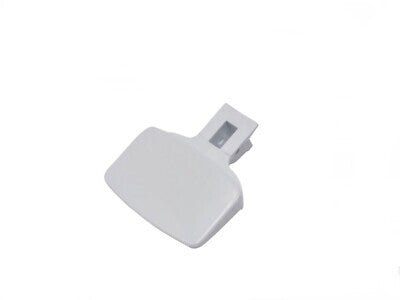 Puxador da Porta Máquina Lavar Roupa Haier - 49047235