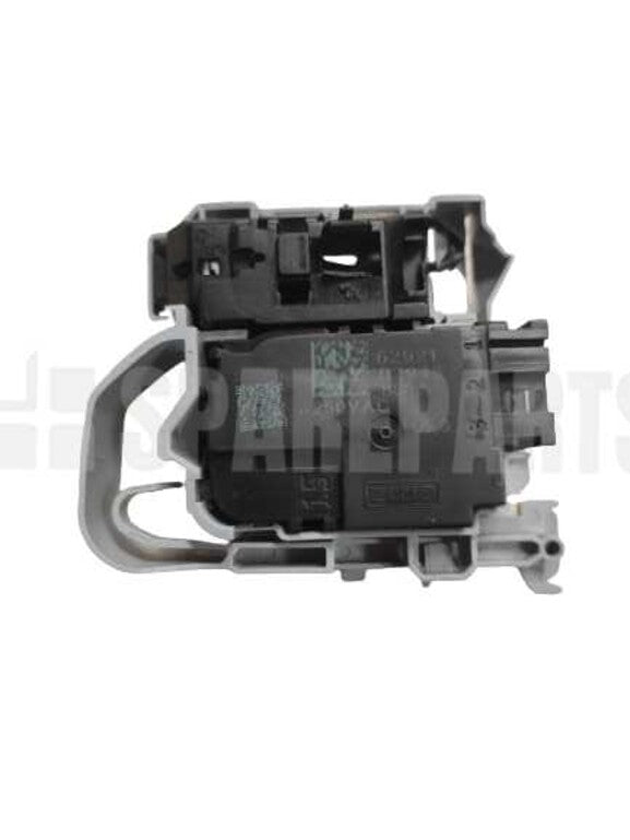 Fechadura da Porta Máquina Lavar Roupa Candy Hoover Haier - 49049344