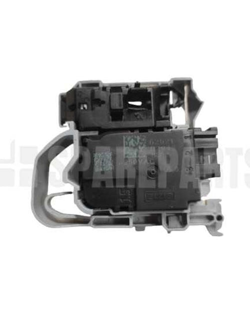 Fechadura da Porta Máquina Lavar Roupa Candy Hoover Haier - 49049344