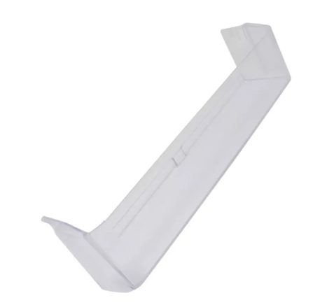 Bottom Shelf for Bottles in Candy Refrigerator - 49049595