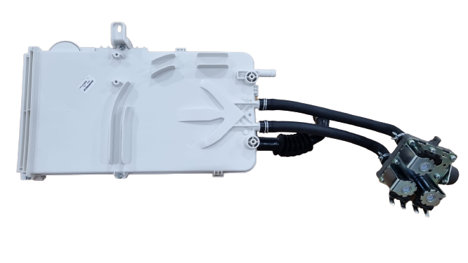 Candy Hoover Haier Washing Machine and Dryer Detergent Box - 49049986