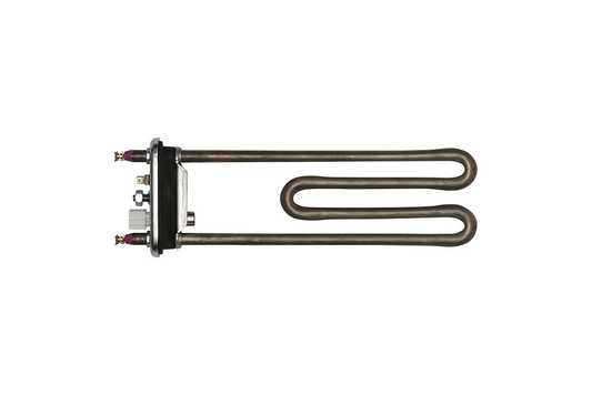 Resistência de Máquina Lavar Roupa Candy Hoover Haier- 49050012