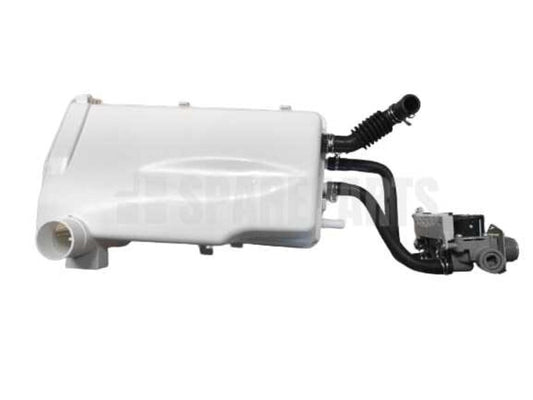 Candy Hoover Haier Washing Tub - 49050621