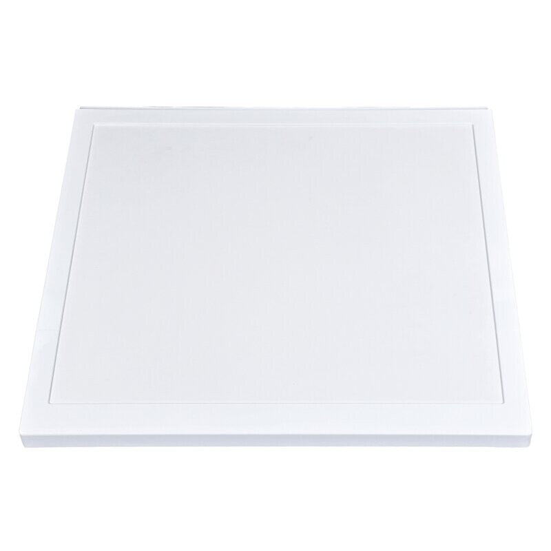 Washing machine top panel HAIER - 49051136