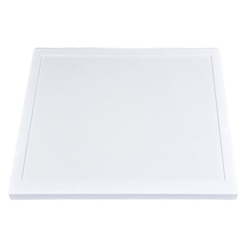 Washing machine top panel HAIER - 49051136