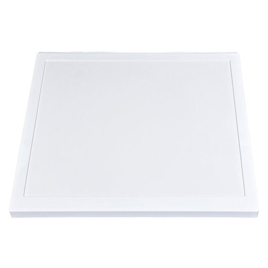 Washing machine top panel HAIER - 49051136