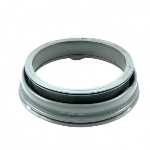 Washing machine door seal Candy Hoover HAIER - 49052537