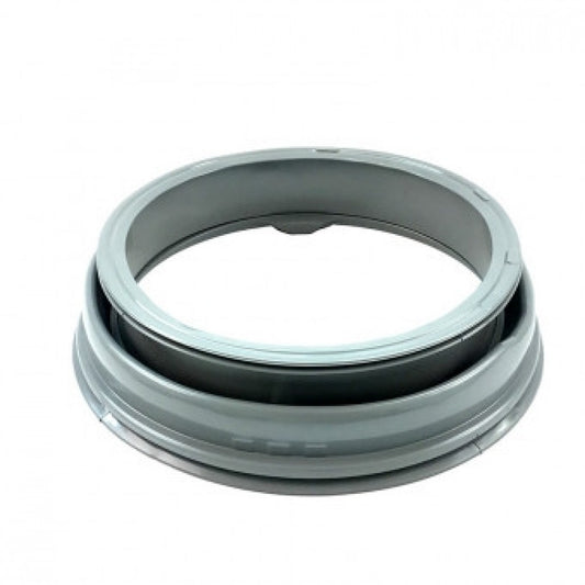 Borracha oculo maquina lavar roupa Candy Hoover HAIER - 49052537