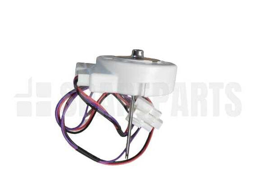 Candy Hoover Refrigerator Fan - 49052601