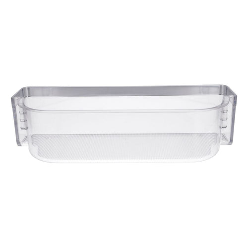 Gaveta do Frigorífico Haier - 49052976
