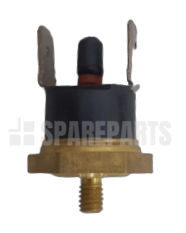 Haier Dishwasher Thermostat - 49054194