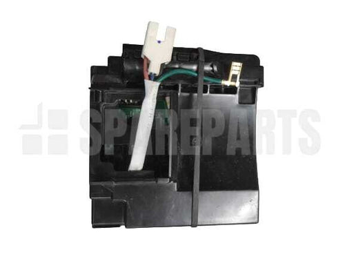 Placa Inventer para Frigorífico Candy Hoover - 49054248