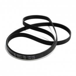 Haier Clothes Dryer Transmission Belt - 49054400