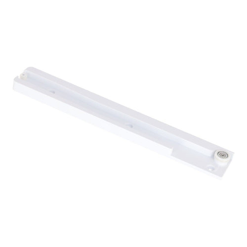 Haier Refrigerator Drawer Slide - 49054853