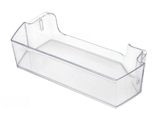 Right-hand refrigerator door shelf HAIER - 49055012