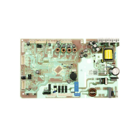 HAIER refrigerator control panel board - 49055021