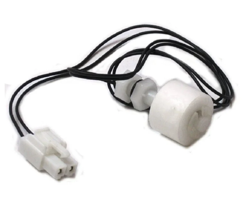 HAIER clothes dryer water sensor - 49055233