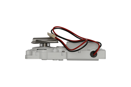 Motor de Ventilador de frigorifico Candy Hoover Haier - 49055295