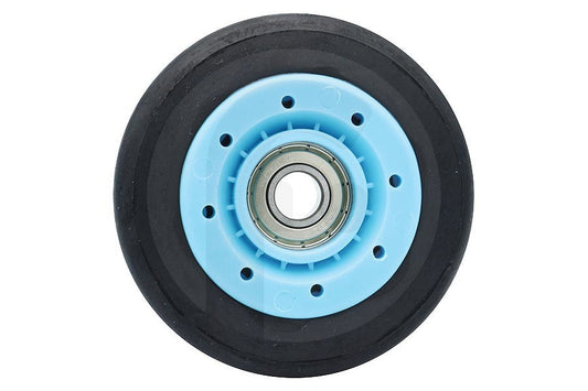 Haier Support Wheel - Wheel - 49055459
