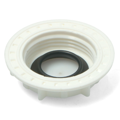 Upper Duct Seal for Candy Hoover Haier Dishwasher - 49055993