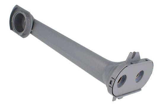 Candy Dishwasher Upper Spray Arm - 49056199
