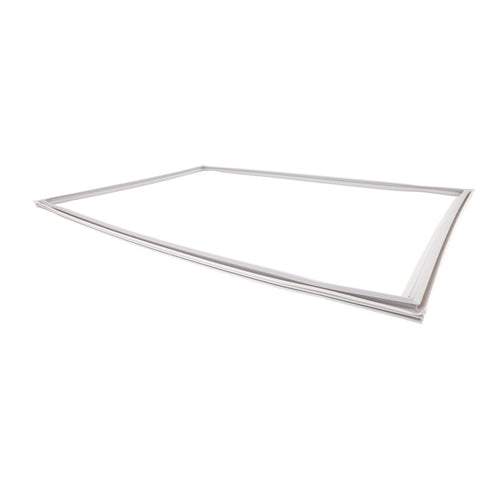 Borracha da Porta da Refrigeração Candy - 49065473