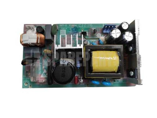 Hoover Haier Candy Refrigerator Control Panel - 49073589