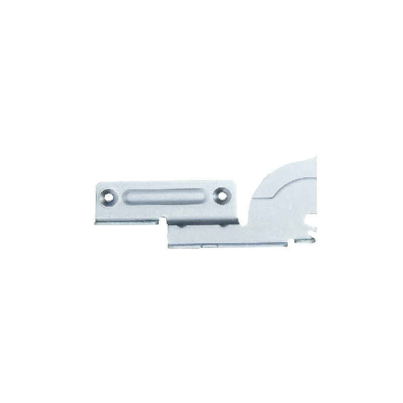 Dobradiça Esquerda Máquina Lavar Loiça Hoover - 49094307