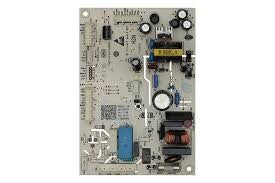 Módulo Arca Haier - 49096958