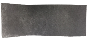 Candy Exhaust Fan Activated Carbon Filter - 49099079