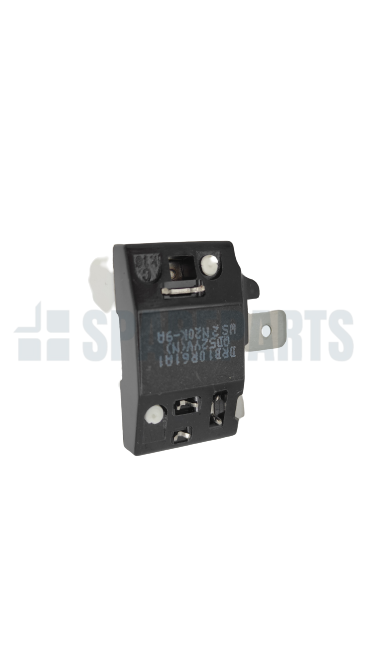 Protector Termico Cave de Vinho Candy Hoover - 49099254