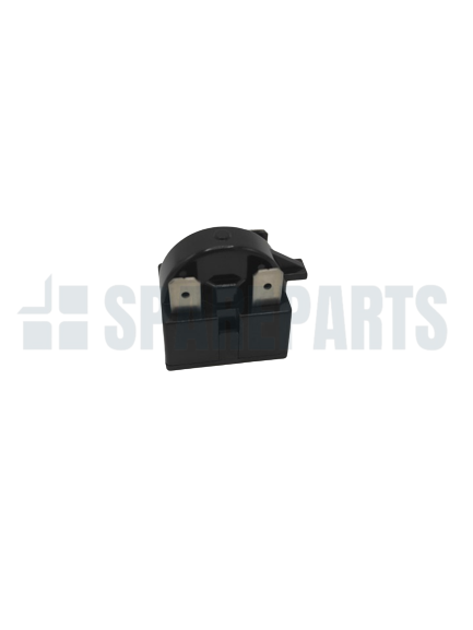 Relé Frigorífico Candy Hoover - 49099255