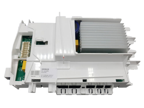 Washer Power Module - 49099429