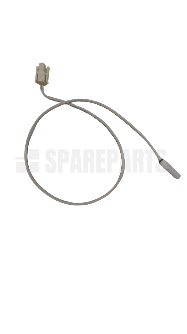 Hoover Candy Refrigerator Temperature Probe - 49099650