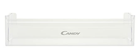 Prateleira Inferior das Garrafas Frigorífico Candy - 49099756