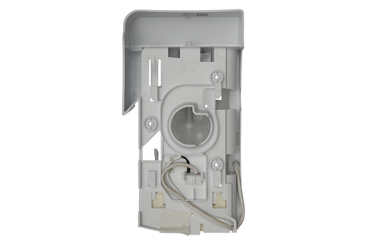 Fábrica do Gelo Frigorífico Haier - 49103892