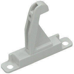 Hoover Dishwasher Door Latch Stop - 49106936