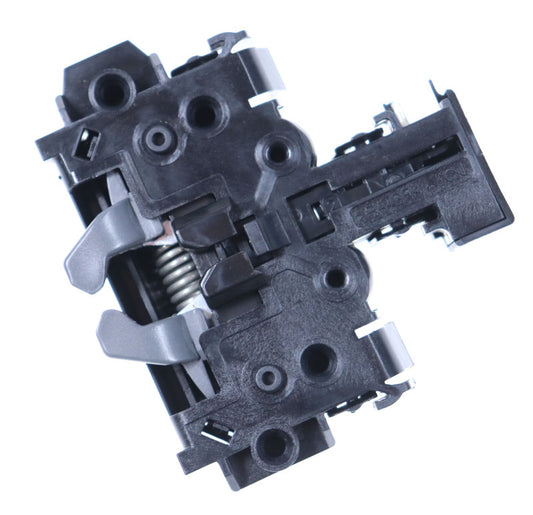 Candy Dishwasher Door Switch - 49106937