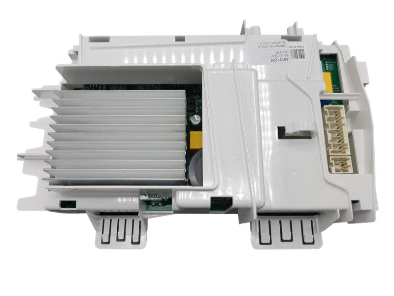 Electronic Power Module - 49107139