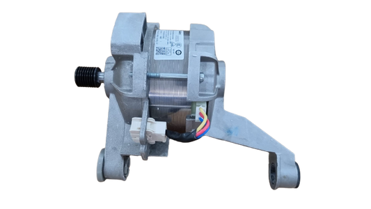 Haier Washing Motor - 49107746
