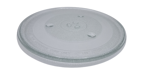 Candy Microwave Rotating Plate - 49109068